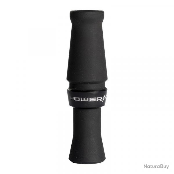 Appeau  cane sarcelle Power Calls