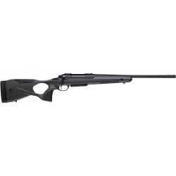 Carabine S20 Hunter (Calibre: .30-06 Spr.)