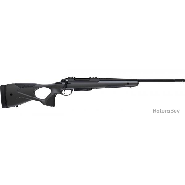 Carabine S20 Hunter (Calibre: .30-06 Spr.)