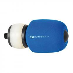 Embout protège talon Garbolino