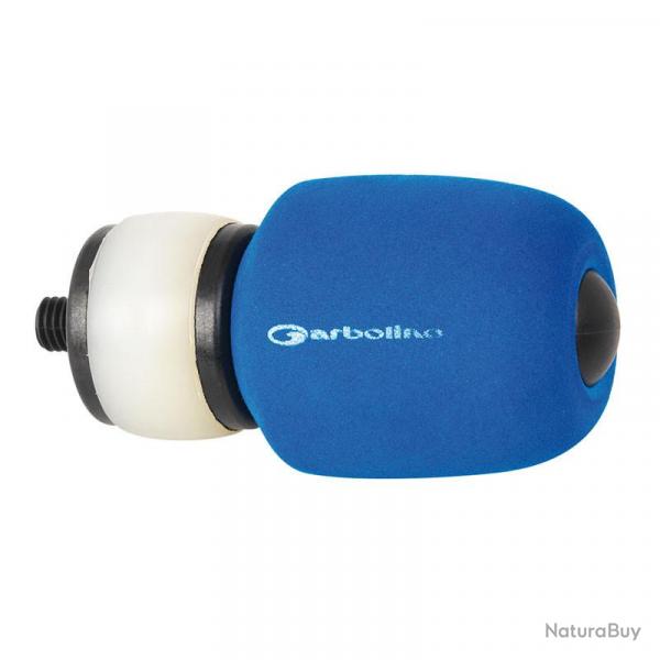 Embout protège talon Garbolino