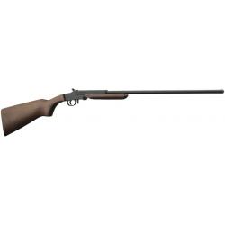 LITTLE BADGER - CHIAPPA