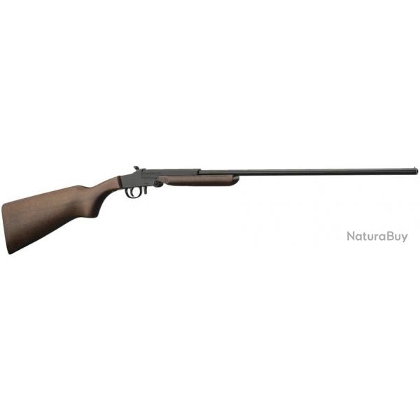 LITTLE BADGER - CHIAPPA