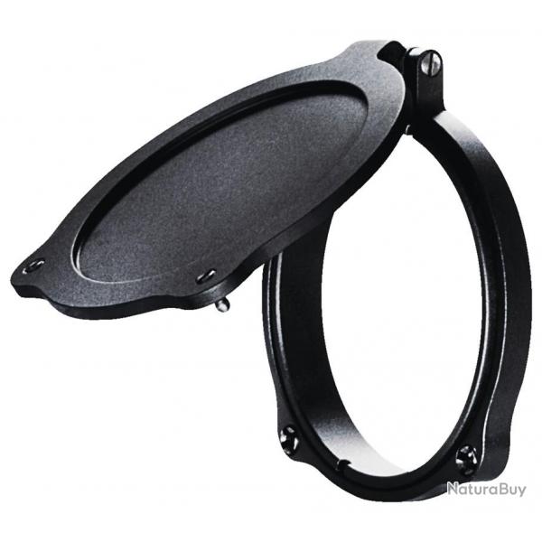 PROTGE OCULAIRE RABATTABLE VANTAGE SF IR, VANTAGE IR, VANTAGE SF & VANTAGE - HAWKE