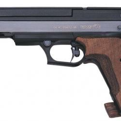 COMPACT - GAMO