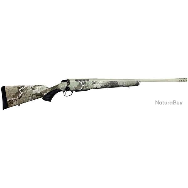 TIKKA - T3X LITE VEIL ALPINE CAL. .243 WIN 51CM