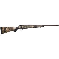 TIKKA - T3X LITE VEIL WIDELAND CAL. .243 WIN 51CM