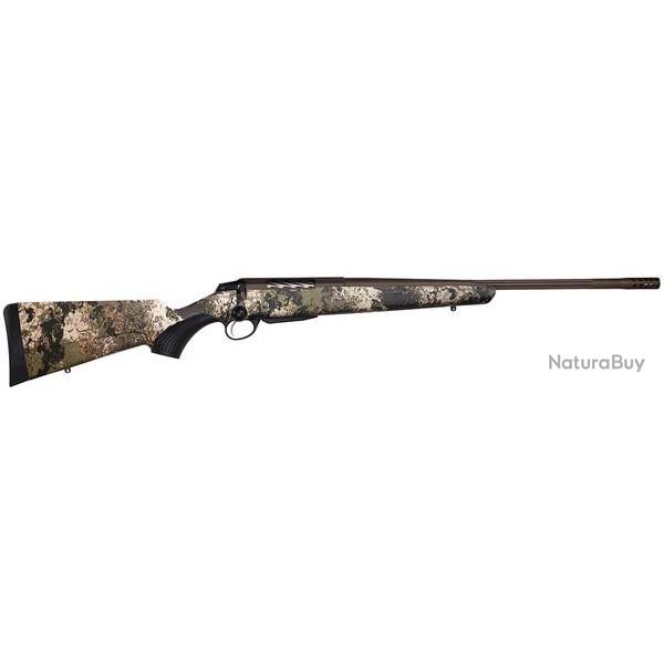 TIKKA - T3X LITE VEIL WIDELAND CAL. .270 WIN 51CM