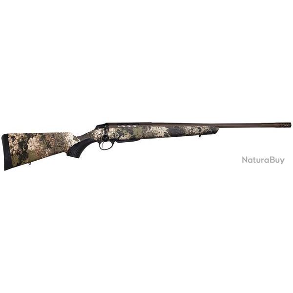 TIKKA - T3X LITE VEIL WIDELAND CAL. 6,5 CREEDMOOR