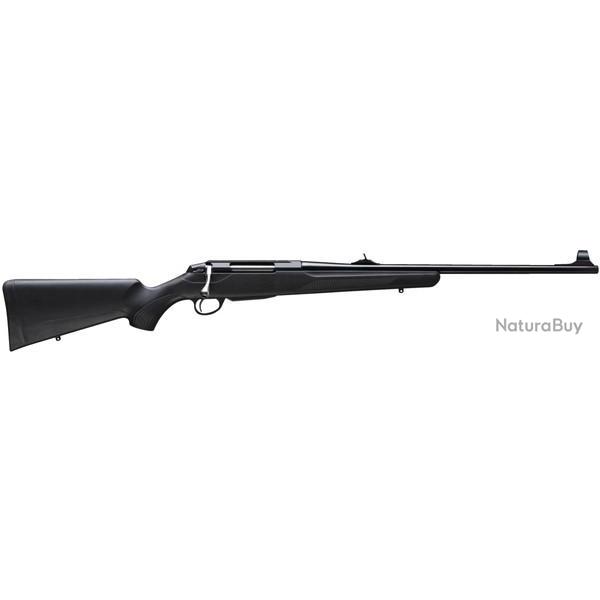 TIKKA - T3X LITE CAL. .308 WIN 57CM