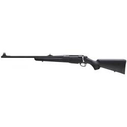 TIKKA - T3X LITE CAL. .270 WSM 62CM. INT. GAUCHER