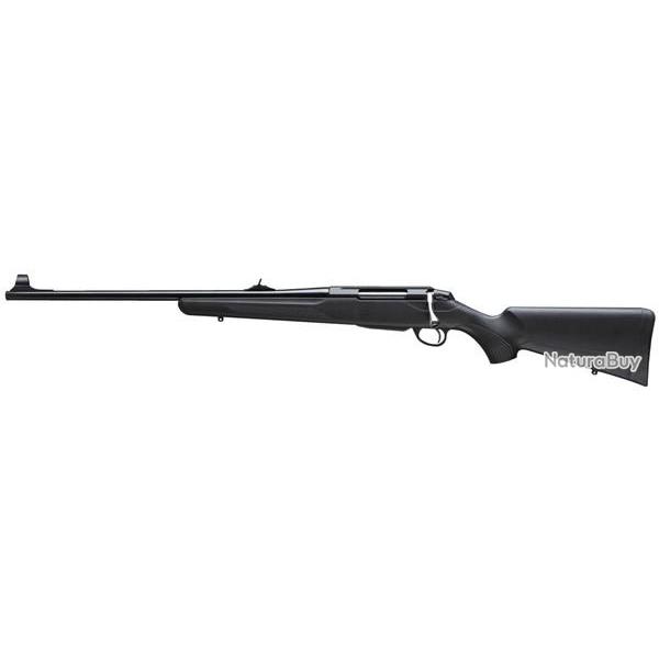 TIKKA - T3X LITE CAL. .270 WSM 62CM. INT. GAUCHER