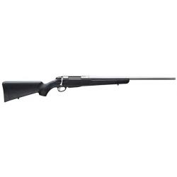 TIKKA - T3X LITE INOX CAL. .308 WIN 51CM