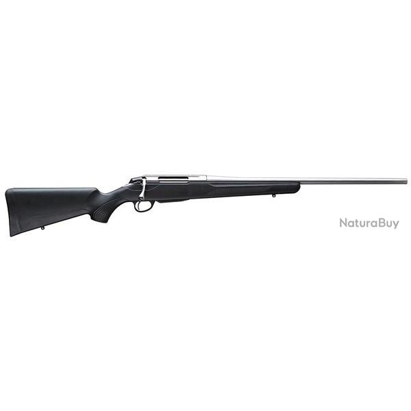 TIKKA - T3X LITE INOX CAL. .308 WIN 51CM