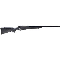 TIKKA - T3X LITE AJUSTABLE CAL. .243 WIN CANON 57CM