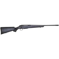 TIKKA - T3X LITE ROUGHTECH CAL. .270 WIN