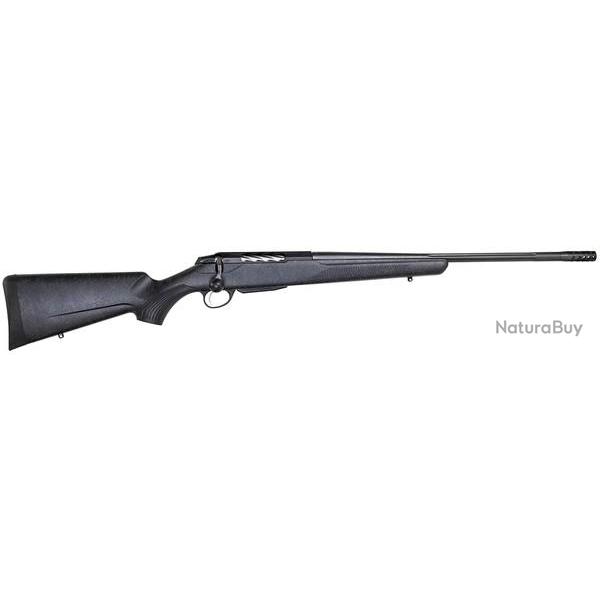 TIKKA - T3X LITE ROUGHTECH CAL. .270 WIN