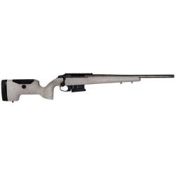 TIKKA - T3X UPR CAL. 6,5 CREEDMOOR. 62CM