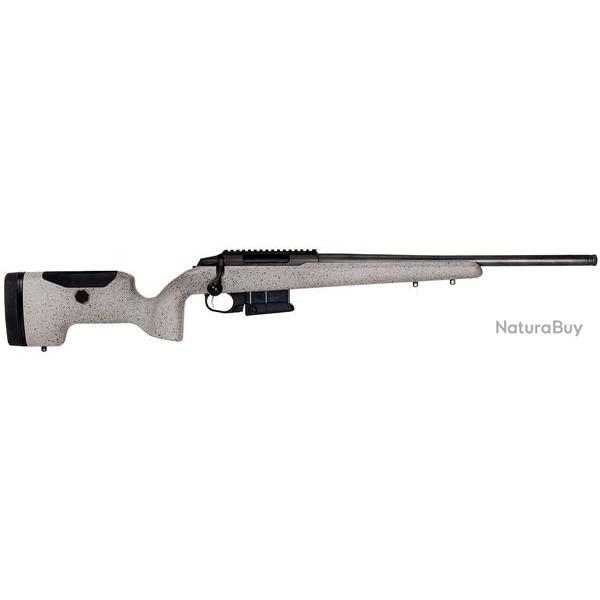 TIKKA - T3X UPR CAL. 308 WIN. 51CM