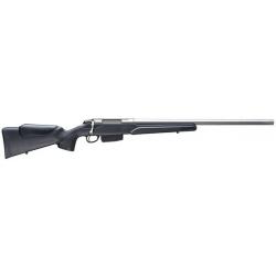 TIKKA - T3X VARMINT INOX CAL. .308 WIN