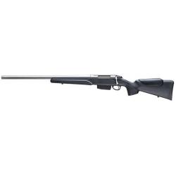 TIKKA - T3X VARMINT INOX CAL. .300 WIN MAGNUM . INT. GAUCHER