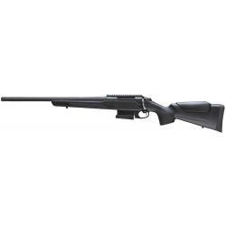 TIKKA - T3X CTR CAL. 6,5 CREEDMOOR INT. GAUCHER