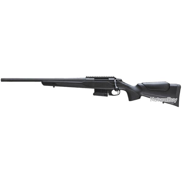 TIKKA - T3X CTR CAL. 6,5 CREEDMOOR INT. GAUCHER