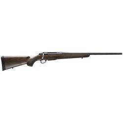 TIKKA - T3X HUNTER CAL. .30-06