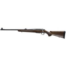 TIKKA - T3X HUNTER CAL. 7X64 INT. GAUCHER