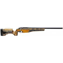 TIKKA - T3X SPORTER CAL. .308 WIN