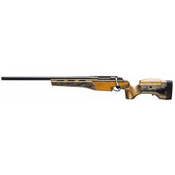 TIKKA - T3X SPORTER CAL. .308 WIN INT. GAUCHER