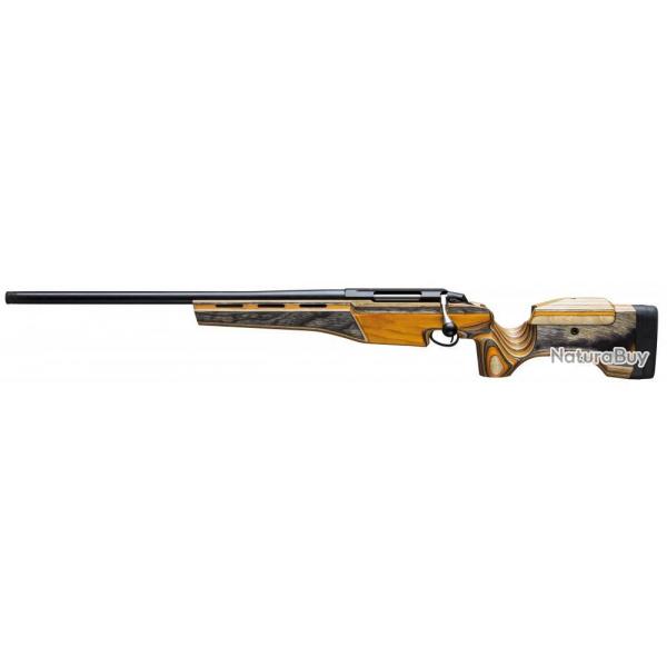 TIKKA - T3X SPORTER CAL. .308 WIN INT. GAUCHER