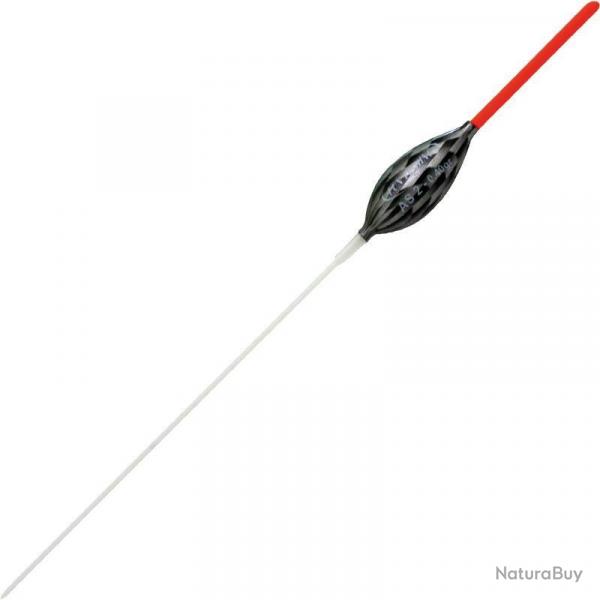 FLOTTEUR FUN FISHING AS2 0.30gr