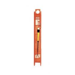 LIGNE MONTEE MONTJOIE VRAC Taille 22