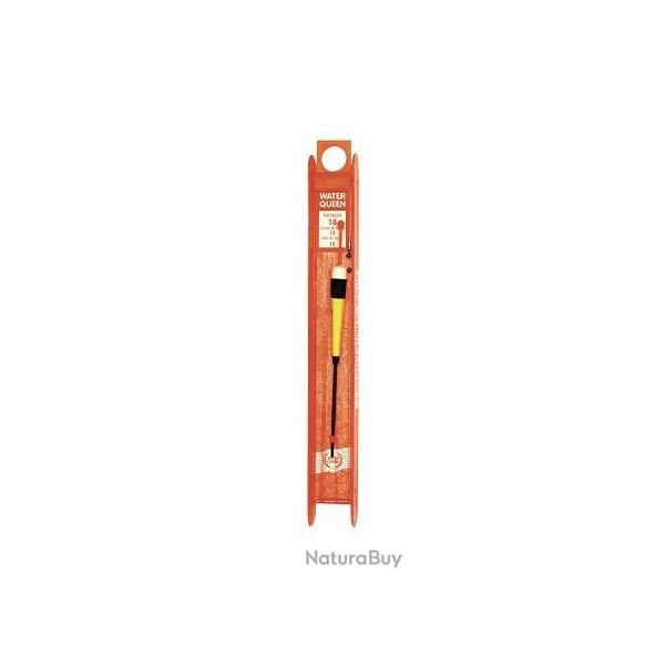 LIGNE MONTEE MONTJOIE VRAC Taille 22
