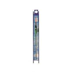 LIGNE MONTEE TAMIGI VRAC Taille 20