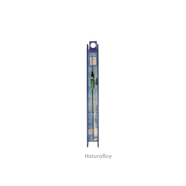 LIGNE MONTEE TAMIGI VRAC Taille 20
