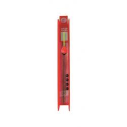 LIGNE MONTEE OGNON VRAC Taille 18