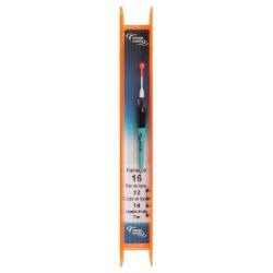 LIGNE MONTEE ETOILE NPC Taille 16