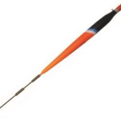 LIGNE MONTEE CEZEMBRE 0.30gr Taille 22