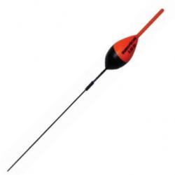 FLOTTEUR LOAVEN PAR 2 0.75gr