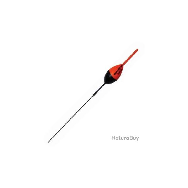 FLOTTEUR LOAVEN PAR 2 0.75gr