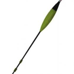 FLOTTEUR RIMAINS PAR 2 0.40gr