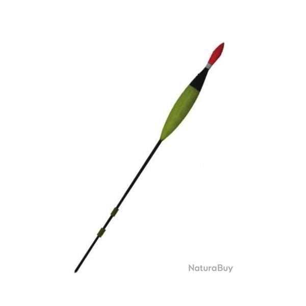 FLOTTEUR RIMAINS PAR 2 0.40gr