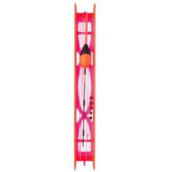 LIGNE MONTEE COUP 1 0.60gr Taille 16