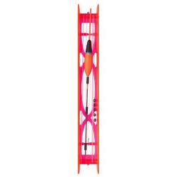 LIGNE MONTEE FRITURE 3 0.40gr Taille 20