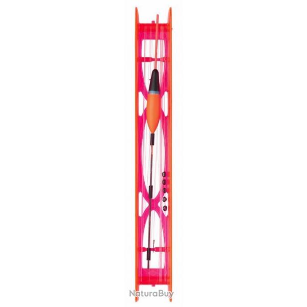 LIGNE MONTEE FRITURE 3 0.40gr Taille 20