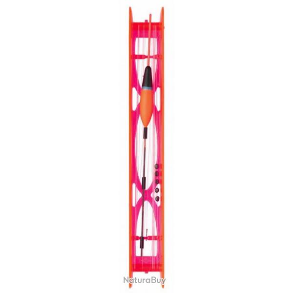 LIGNE MONTEE FRITURE 3 0.80gr Taille 18