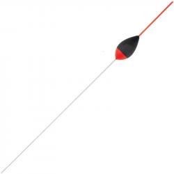 FLOTTEUR GARBOLINO SP M43 0.60gr
