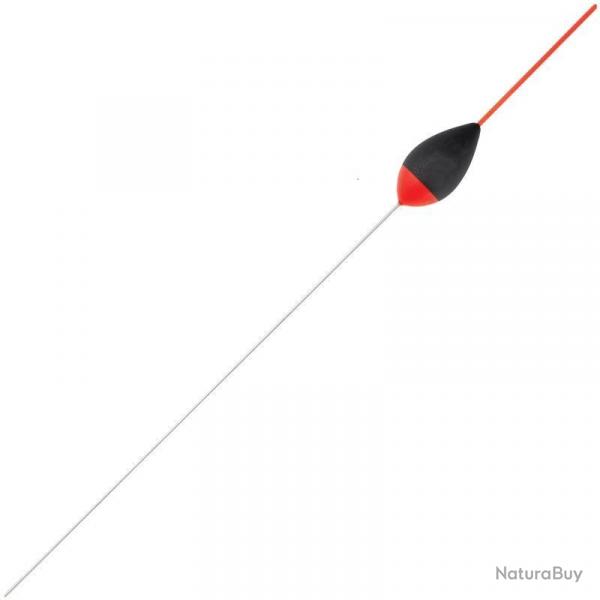 FLOTTEUR GARBOLINO SP M43 0.60gr